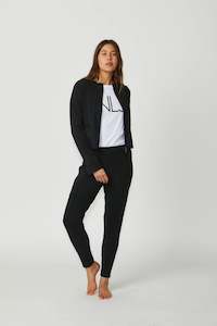 Spring 2025: NEW LONDON WHITNEY JEAN