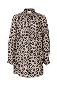 CURATE ANYTHING BUT ORDINARY SHIRT