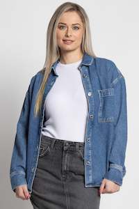 LTB GLENNA REGULAR SHIRT