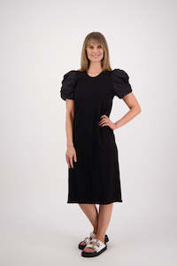 Briarwood: BRIARWOOD SMITTY DRESS