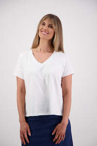 Briarwood: BRIARWOOD JENA T-SHIRT
