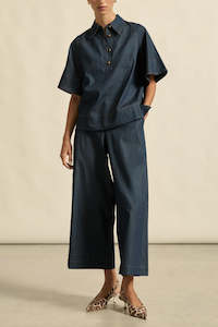 ZOE KRATZMANN ASTUTE PANT