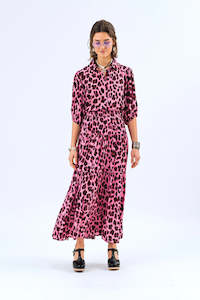 LOLLYS LAUNDRY PRATO SHIRT