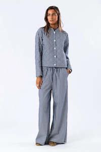 Lollys Laundry: LOLLYS LAUNDRY EMILLA JACKET