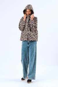 Lollys Laundry: LOLLYS LAUNDRY DAI JACKET