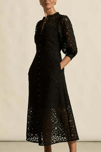 Zoe Kratzmann: ZOE KRATZMANN SUCCUMB DRESS