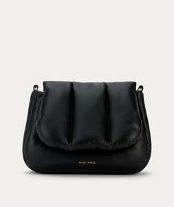 DEADLY PONIES MR FUTON MIDI