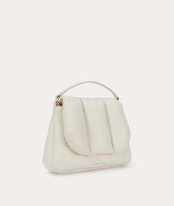 Autumn 2024: DEADLY PONIES MR FUTON MINI-MOONSTONE