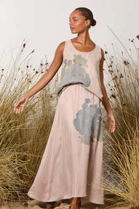 MAUD DAINTY DOLLY SKIRT