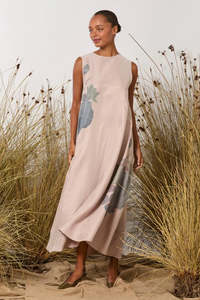 MAUD DAINTY DELIGHT DRESS