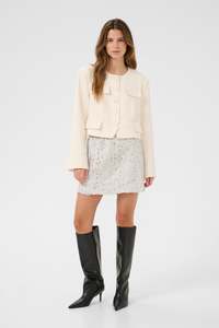 Karen By Simonsen: KAREN BY SIMONSEN KBUULTIMA BLAZER