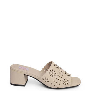 Autumn 2025: KATHRYN WILSON ANNIE SLIDE