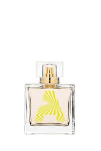 KAREN WALKER A-50ml FRAGRANCE