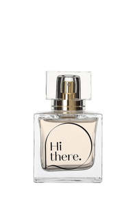 KAREN WALKER HI THERE 50ml FRAGRANCE
