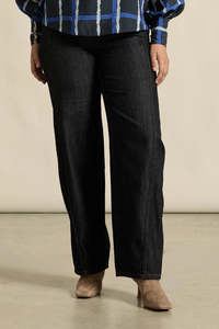 Zoe Kratzmann: ZOE KRATZMANN ORCHESTRATE JEAN