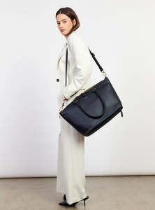 Saben: SABEN MILAN CARRY-ALL