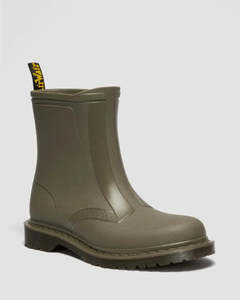 DR MARTENS 1460 SUB MAX PULL ON BOOT