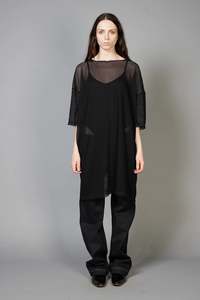 ZAMBESI REALM TOP