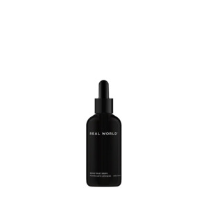 REAL WORLD KOROMIKO LEAF & LEMONGRASS TOILET DROPS-100ml