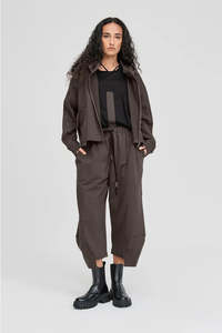 New Arrivals: TAYLOR PROCEED PANT-PINECONE
