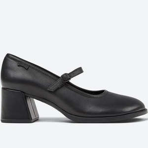 CAMPER KORA HEEL