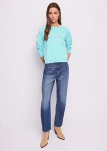 GAUDI PANTS 26033