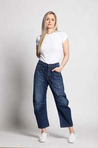 LTB MARLOW X JEANS-SIAN WASH