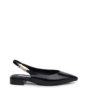 Kathryn Wilson 1: KATHRYN WILSON CHLOE SLINGBACK