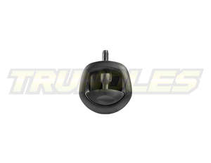 37450 | T Whale Tail Lock 12V (Power Operated)