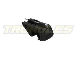 34037 | Rhino Rack Vortex RX Leg (x4)