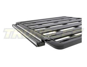 33949 | Rhino Rack Pioneer LED Light Bracket