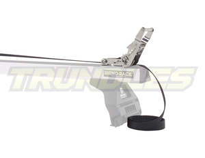 33997 | Rhino Rack Ratchet Grab with 2.0m Strap