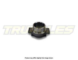 Driveline Parts For Gq Patrol Lwb Y60: Genuine Clutch Release Bearing Sleeve to suit Nissan Patrol Y60 1987-1998