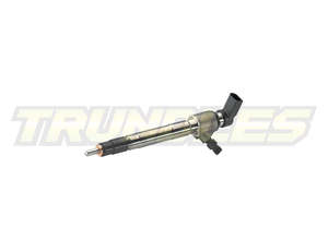 Engine Parts For Ford Ranger Px2 2015 06 2018: Genuine Common Rail VDO Fuel Injector to suit Ford Ranger PX 2011-2018