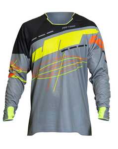 Hyperlite Blueprint Jersey BGNYL