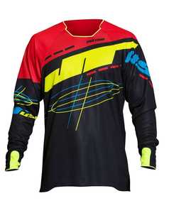 Hyperlite Blueprint Jersey RBNYL