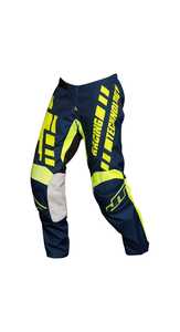 Flotec Megabyte Pant NVYLCY