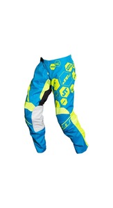Adult Gear: Flotec DNA Pant CYNYL