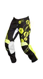 Adult Gear: Flotec DNA Pant BGNYL