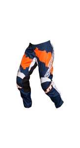 C4 Ripper Pant NVFO