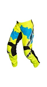 Adult Gear: C4 Ripper Pant NYCNBK