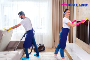 Products: Upholstery Cleaning Auckland, Palmerston North, Wellington