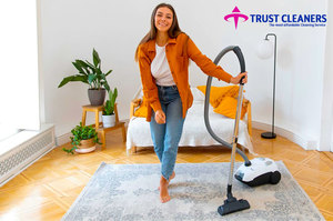 Carpet Cleaning Services Auckland - Wellington, Palmerston North