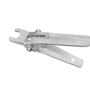 Frontpage: The Milk Line Releaser Tool