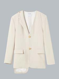 Dawn Blazer