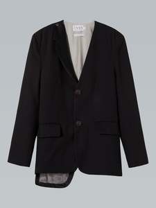 Blazers: Atala Blazer