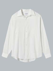 Bishop Shirt