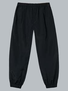Pants: Raven Pants