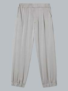 Pants: Heron Pants