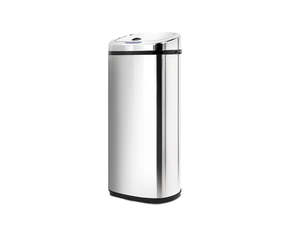 Bin: DS 50L Square Sensor Bin